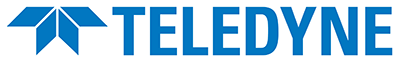 Teledyne DALSA, North American Sales (Machine Vision)