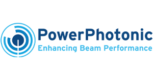 PowerPhotonic Ltd.