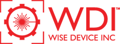 WDI Wise Device Inc.