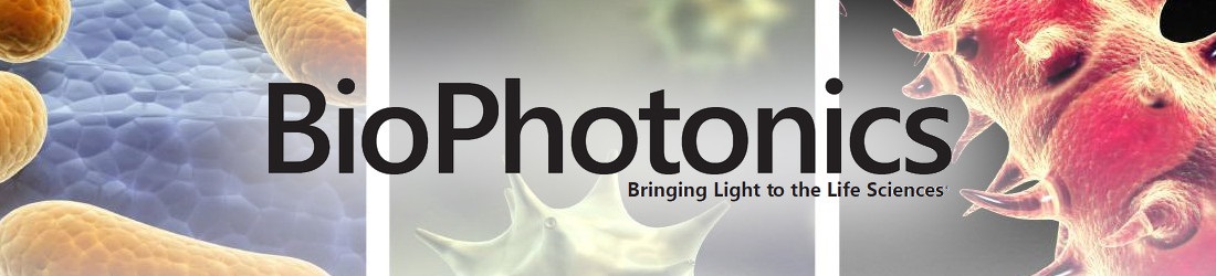 Biophotonics, div of Photonics Media