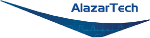 Alazar Technologies Inc.