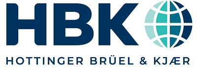 HBK FiberSensing S.A., Optical Business