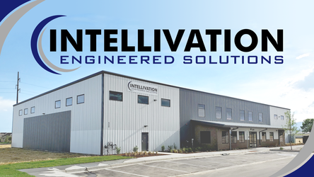 Intellivation