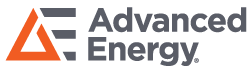 Advanced Energy Industries Inc.