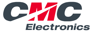 CMC Electronics Inc., Displays and Sensors