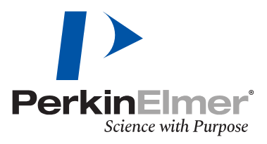 PerkinElmer US LLC