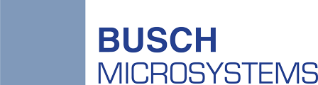 BUSCH Microsystems GmbH
