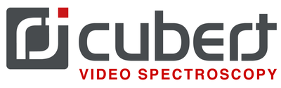 Cubert GmbH