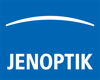 Jenoptik Optical Systems LLC