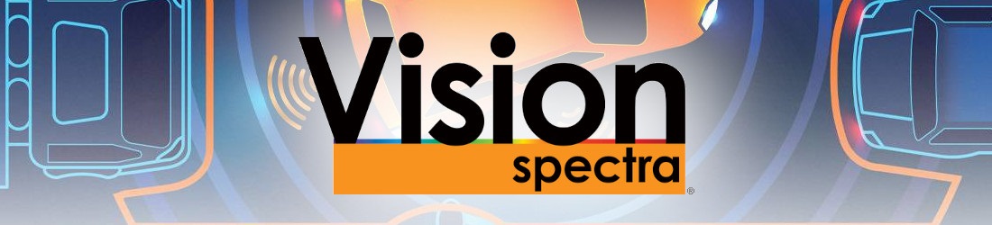 Vision Spectra, div of Photonics Media