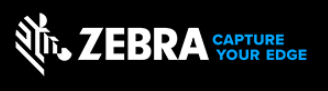 Zebra Technologies Inc.