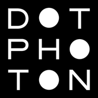 Dotphoton