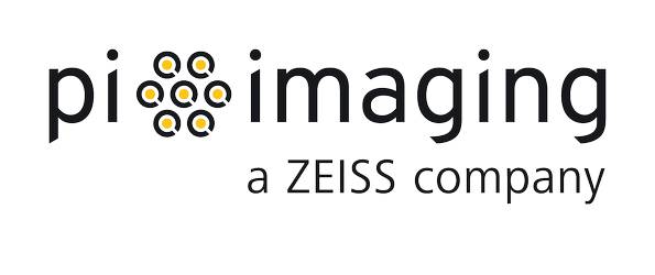 PI Imaging Technology