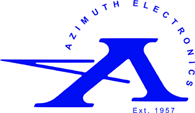 Azimuth Electronics Inc.