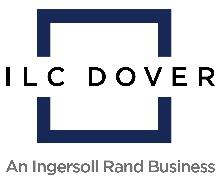 ILC Dover, Specialty Coatings