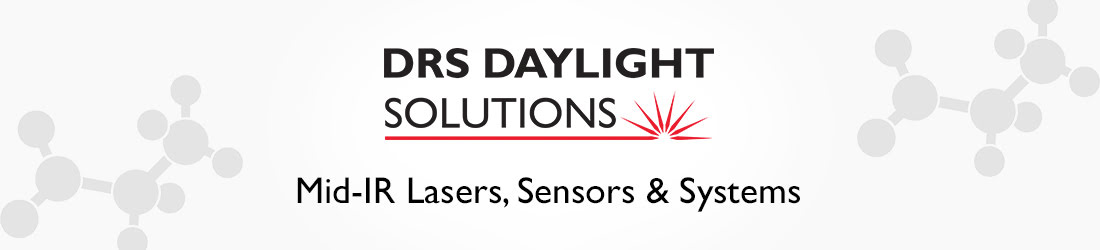 Daylight Solutions Inc.