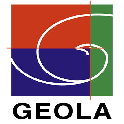 GEOLA Digital Ltd.