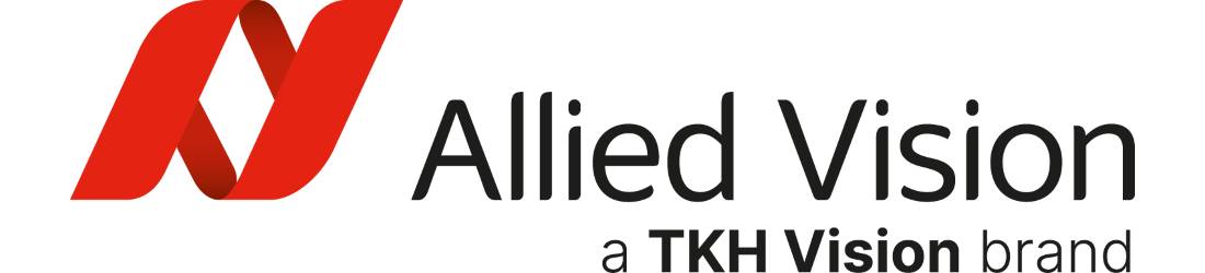 Allied Vision Technologies