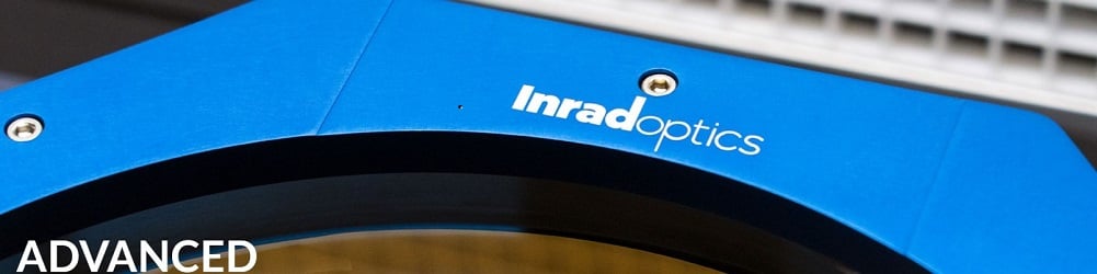 Inrad Optics Inc.