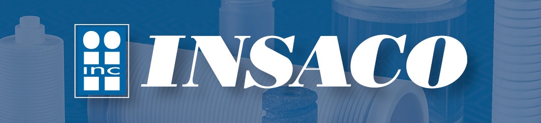 Insaco