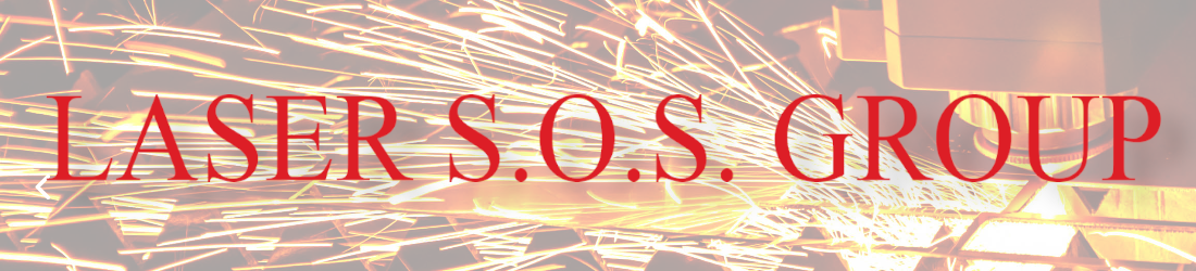 Laser S.O.S. Group