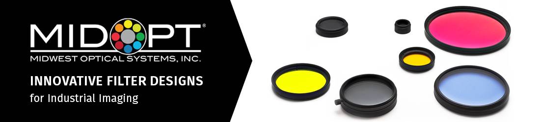 Micwest Optical Systems Inc.