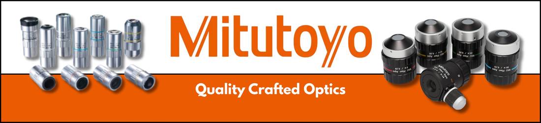 Mitutoyo